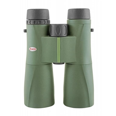 Kowa SV II 12x50 Binoculars Upright Front View