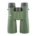Kowa SV II 12x50 Binoculars Upright Front View