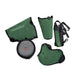 Kowa Stay-On Case for TSN-99A & TSN-99S Spotting Scopes