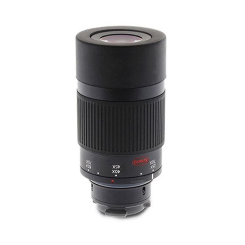 Kowa TE-11WZ II eyepiece