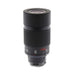 Kowa TE-11WZ II Eyepiece Wide Angle Zoom for TSN-770 / TSN-880 / TSN-99 / TSN-66