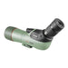 Kowa TSN-66 angled spotting scope