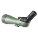 Kowa TSN-99A Angled Eyepiece View