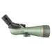 Kowa TSN-99A Angled Spotting Scope Profile
