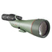 Kowa TSN-99S Straight Spotting Scope