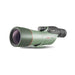 Kowa TSN-66 straight spotting scope