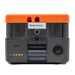 LongShot - Ranger - 100yd Target Camera Bottom