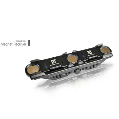 Magne-Tech Receiver