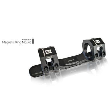 Magne-Tech Ring Mount