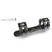Magne-Tech Ring Mount