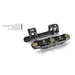 Magne-Tech Ring Mount & Receiver