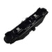 Magne-Tech Ring Mount & Receiver Part A