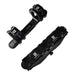 Magne-Tech Ring Mount & Receiver Part A + Part B