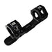 Magne-Tech Ring Mount & Receiver Part B