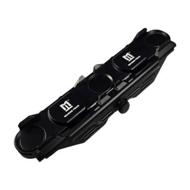 Magne-tech Tikka T3X Receiver Product Image