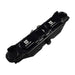 Magne-tech Tikka T3X Receiver Product Image