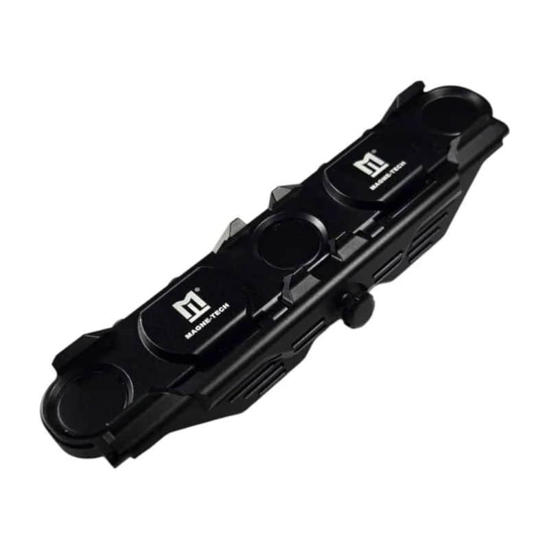 Magne-tech Tikka T3X Receiver Product Image