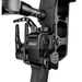 Mathews IMX Rest Black