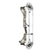 Mathews Arc 30 compound bow_Bottomland