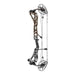 Mathews Arc 30 compound bow_BrownFade
