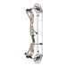 Mathews Arc 30 compound bow Earth