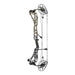 Mathews Arc 30 compound bow GreenFade