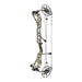 Mathews Arc 30 compound bow Green