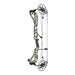 Mathews Arc 30 compound bow KUIU