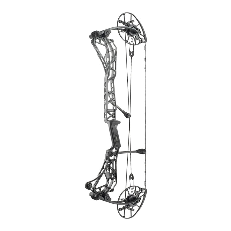 Mathews Arc 30 compound bow ShaleFade