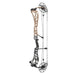 Mathews Arc 34 Compound Bow Earth Fade-to-Black