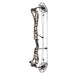 Mathews Arc 34 Compound Bow Kodiak Brown