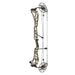 Mathews Arc 34 Compound Bow Mossy Oak Bottomland