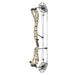 Mathews Arc 34 Compound Bow Optifade Subalpine