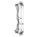 Mathews Arc 34 Compound Bow Shale