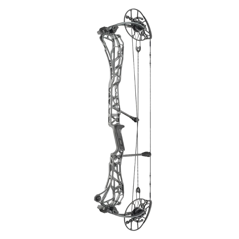 Mathews Arc 34 Compound Bow Shale