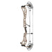 Mathews Arc 34 Compound Bow Earth