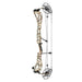 Mathews Arc 34 compound bow First Lite Specter