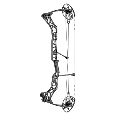 Mathews Atlas Compound Bow Black