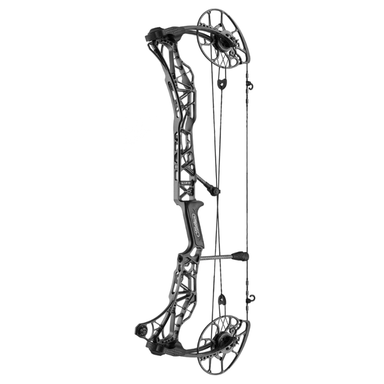 Mathews Lift 29.5 Compound Bow Black