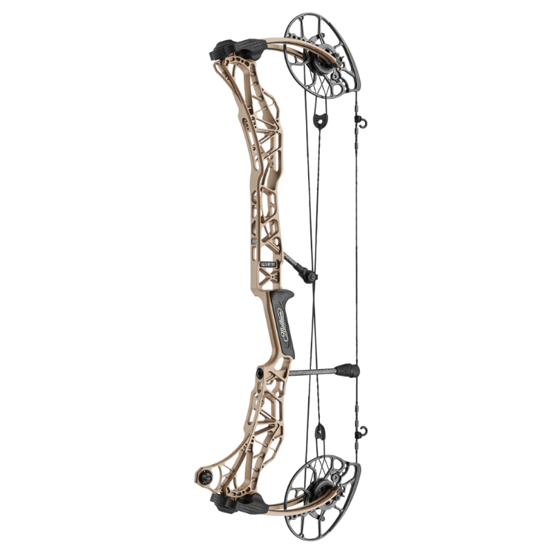 Mathews Lift 29.5 Compound Bow Earth