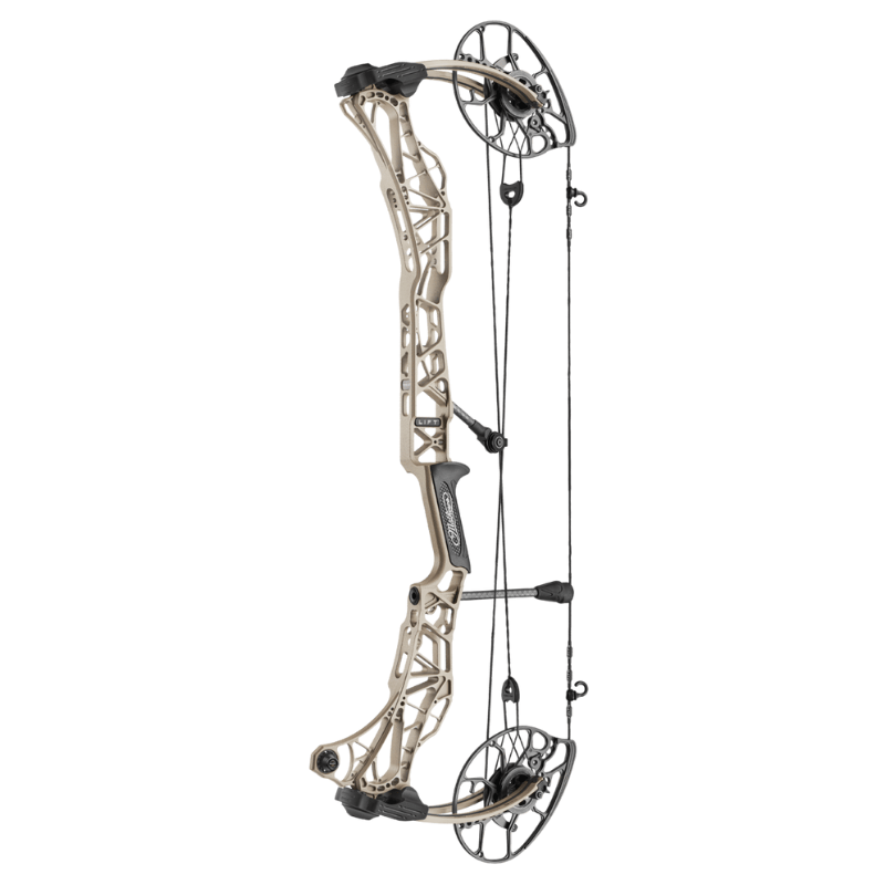 Mathews Lift 29.5 Compound Bow Granite