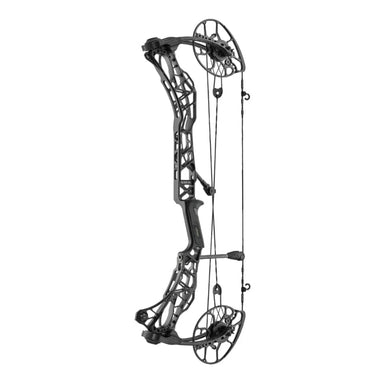 Mathews Lift RS Compound Bow Black