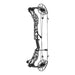 Mathews Lift RS Compound Bow Black