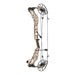 Mathews Lift RS Compound Bow Earth
