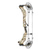 Mathews Lift RS Compound Bow Optifade Subalpine