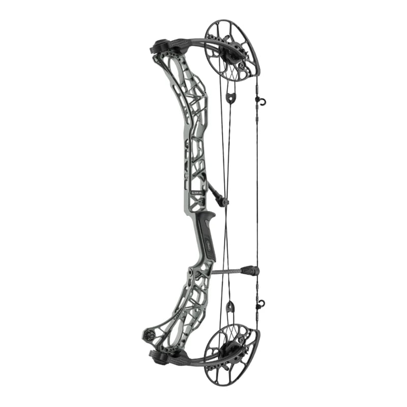 Mathews Lift RS Compound Bow Shale