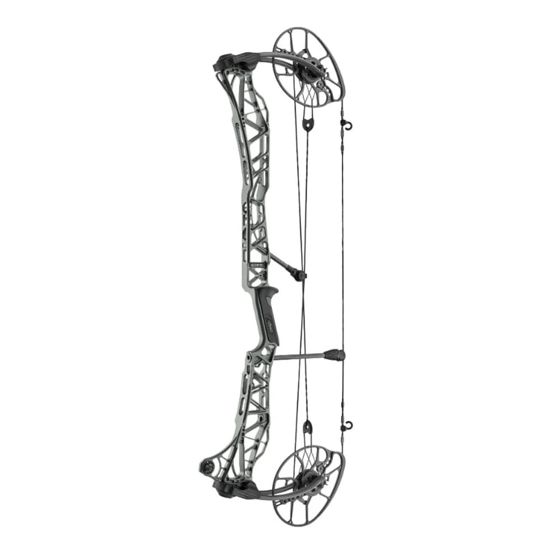 Mathews Lift XD Compound Bow Shale