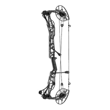 Mathews Lift X 29.5 Compound Bow Black