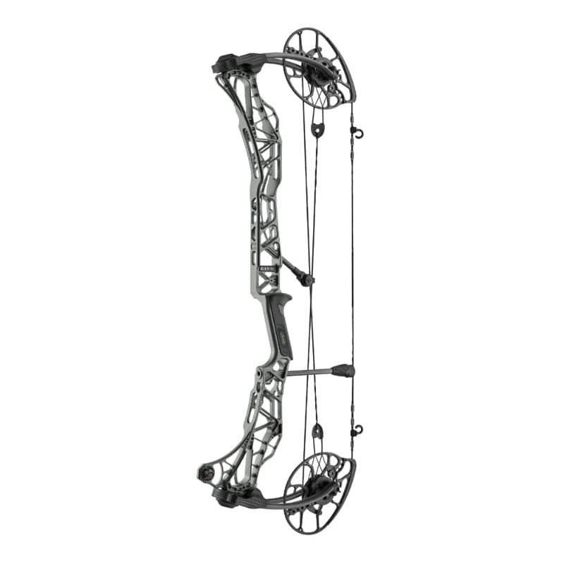 Mathews Lift X 29.5 Compound Bow Shale