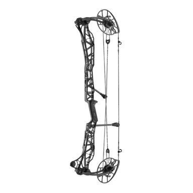 Mathews Lift X 33 Compound Bow Black